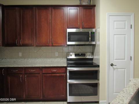 506 Heron Point Way, DeLand FL - photo 7 of 34