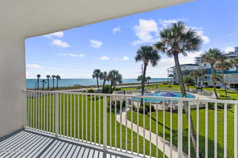 3510 S Ocean Shore Boulevard #215, Flagler Beach FL - photo 6 of 67