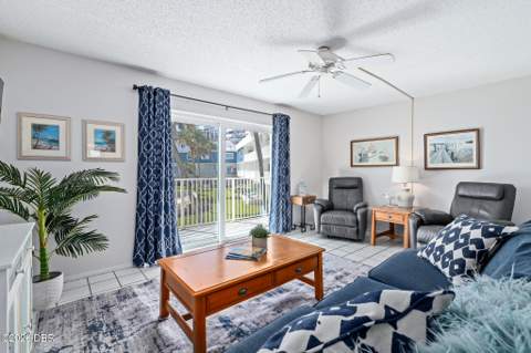 3510 S Ocean Shore Boulevard #215, Flagler Beach FL - photo 7 of 67