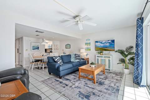 3510 S Ocean Shore Boulevard #215, Flagler Beach FL - photo 8 of 67