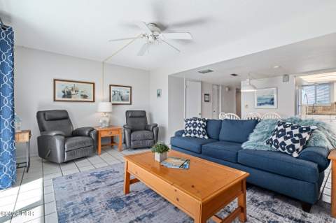 3510 S Ocean Shore Boulevard #215, Flagler Beach FL - photo 9 of 67