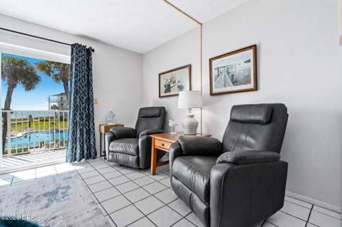 3510 S Ocean Shore Boulevard #215, Flagler Beach FL - photo 10 of 67