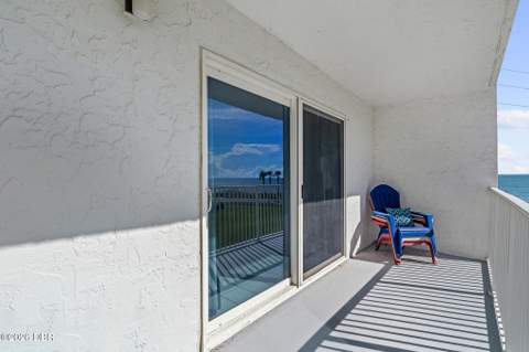 3510 S Ocean Shore Boulevard #215, Flagler Beach FL - photo 11 of 67