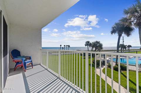 3510 S Ocean Shore Boulevard #215, Flagler Beach FL - photo 12 of 67