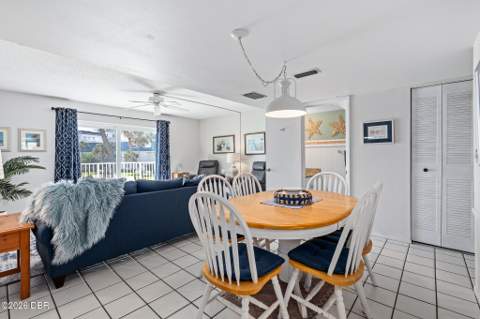 3510 S Ocean Shore Boulevard #215, Flagler Beach FL - photo 13 of 67