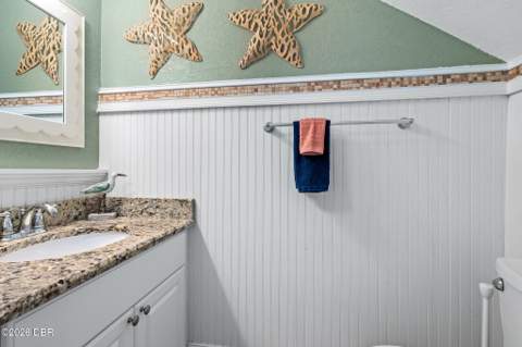 3510 S Ocean Shore Boulevard #215, Flagler Beach FL - photo 14 of 67