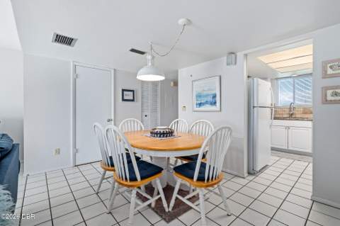 3510 S Ocean Shore Boulevard #215, Flagler Beach FL - photo 15 of 67