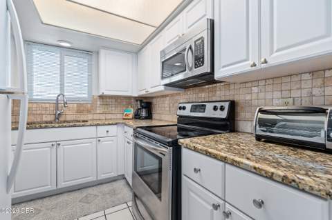 3510 S Ocean Shore Boulevard #215, Flagler Beach FL - photo 18 of 67