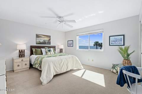 3510 S Ocean Shore Boulevard #215, Flagler Beach FL - photo 19 of 67