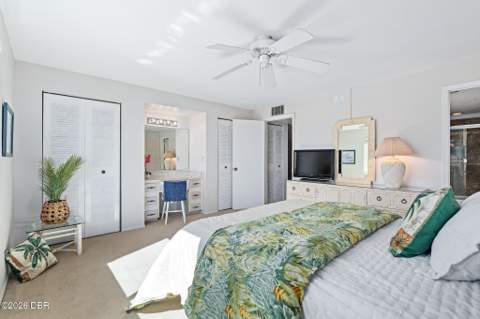 3510 S Ocean Shore Boulevard #215, Flagler Beach FL - photo 20 of 67