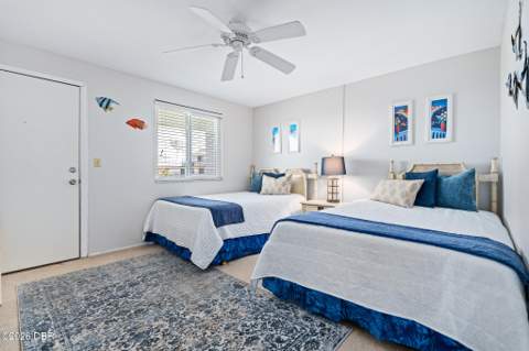 3510 S Ocean Shore Boulevard #215, Flagler Beach FL - photo 22 of 67