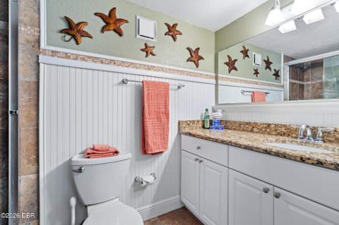 3510 S Ocean Shore Boulevard #215, Flagler Beach FL - photo 23 of 67