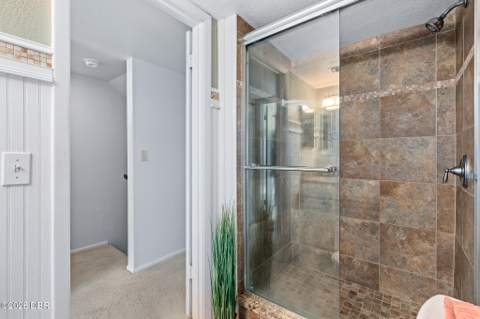 3510 S Ocean Shore Boulevard #215, Flagler Beach FL - photo 24 of 67