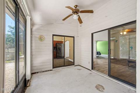 748 Pine Shores Circle, New Smyrna Beach FL - photo 14 of 16