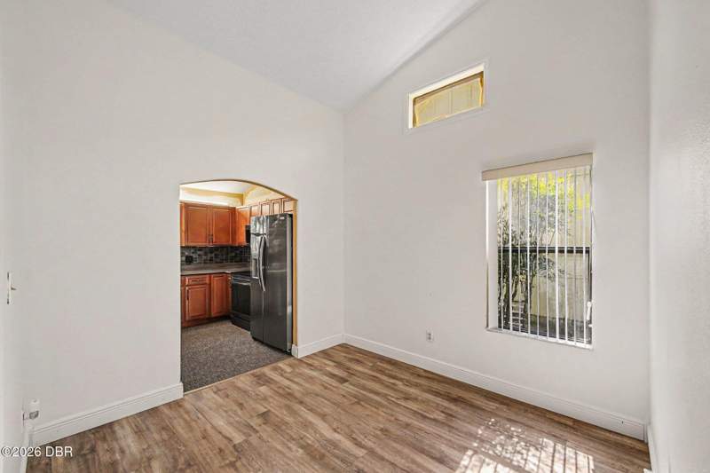 3 bedroom Single Family Residence at 748 Pine Shores Circle, Pine Island, New Smyrna Beach — photo 5