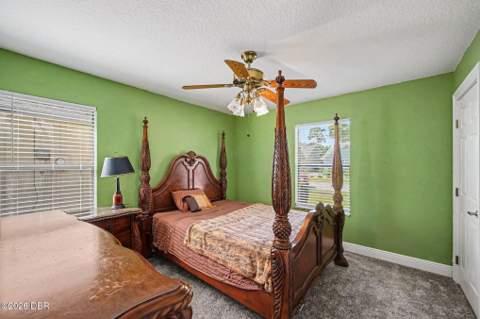 748 Pine Shores Circle, New Smyrna Beach FL - photo 9 of 16