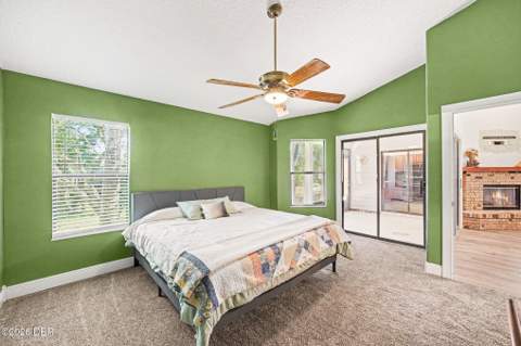 748 Pine Shores Circle, New Smyrna Beach FL - photo 7 of 16
