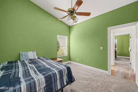748 Pine Shores Circle, New Smyrna Beach FL - photo 10 of 16