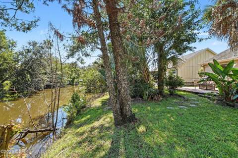 748 Pine Shores Circle, New Smyrna Beach FL - photo 16 of 16