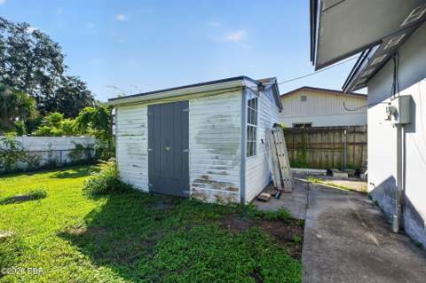295 Tracy Avenue, Holly Hill FL - photo 23 of 31