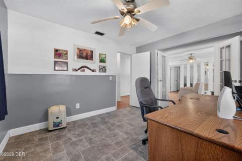 295 Tracy Avenue, Holly Hill FL - photo 14 of 31