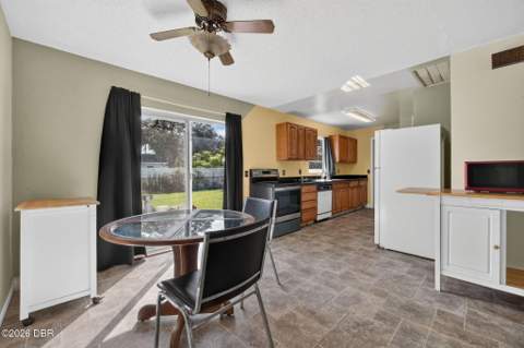 295 Tracy Avenue, Holly Hill FL - photo 9 of 31
