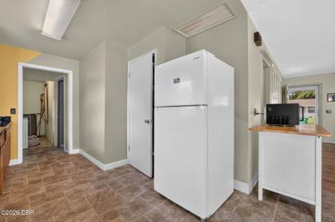 295 Tracy Avenue, Holly Hill FL - photo 12 of 31