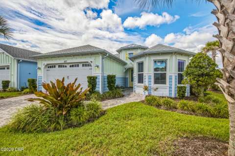677 Landshark Boulevard, home for sale on Landshark Boulevard