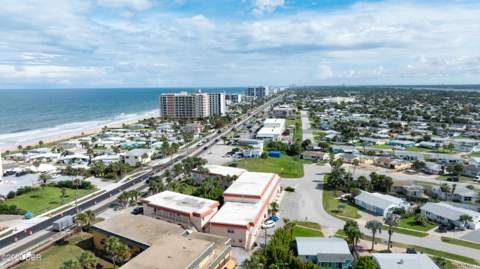 1510 Ocean Shore Boulevard, Ormond Beach FL - photo 14 of 28