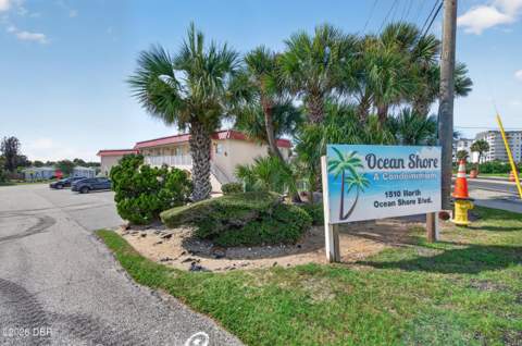 1510 Ocean Shore Boulevard, Ormond Beach FL - photo 10 of 28