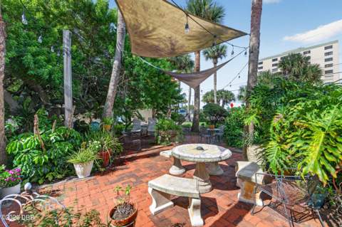 1510 Ocean Shore Boulevard, Ormond Beach FL - photo 11 of 28