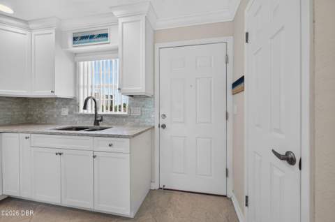 1510 Ocean Shore Boulevard, Ormond Beach FL - photo 7 of 28