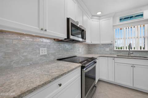 1510 Ocean Shore Boulevard, Ormond Beach FL - photo 6 of 28