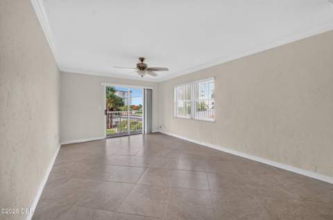 1510 Ocean Shore Boulevard, Ormond Beach FL - photo 8 of 28