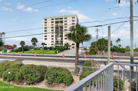 1510 Ocean Shore Boulevard, Ormond Beach FL - photo 13 of 28