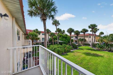 1510 Ocean Shore Boulevard, Ormond Beach FL - photo 12 of 28