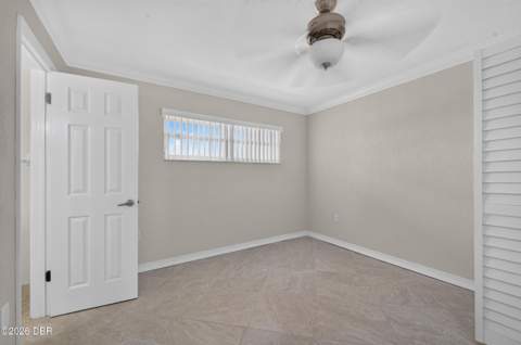 1510 Ocean Shore Boulevard, Ormond Beach FL - photo 17 of 28