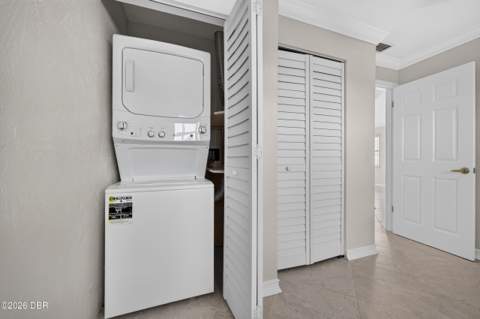 1510 Ocean Shore Boulevard, Ormond Beach FL - photo 15 of 28