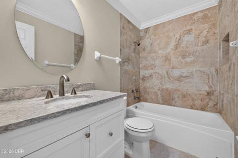 1510 Ocean Shore Boulevard, Ormond Beach FL - photo 18 of 28
