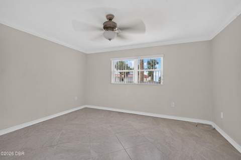 1510 Ocean Shore Boulevard, Ormond Beach FL - photo 20 of 28