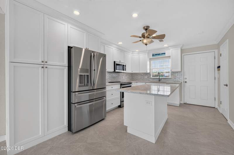 2 bedroom Condominium at 1510 Ocean Shore Boulevard, Ocean Shores Condo, Ormond Beach — photo 2
