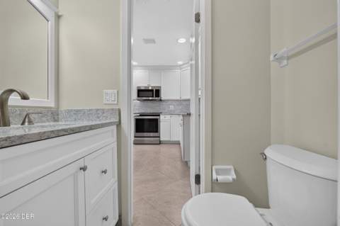 1510 Ocean Shore Boulevard, Ormond Beach FL - photo 19 of 28