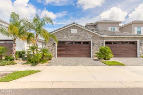 3052 Isles Way, home for sale on Isles Way
