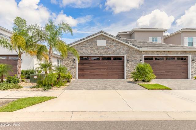 3052 Isles Way, home for sale in New Smyrna Beach