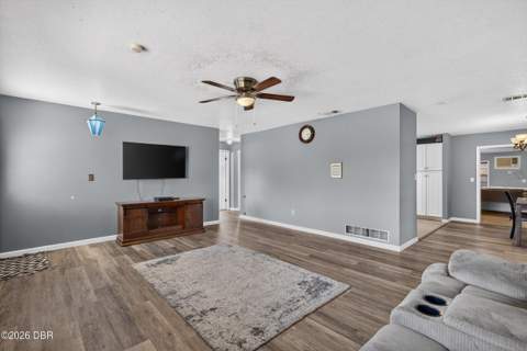 706 Boston Avenue, South Daytona FL - photo 6 of 52