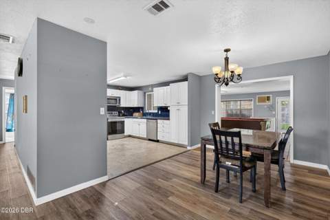 706 Boston Avenue, South Daytona FL - photo 8 of 52