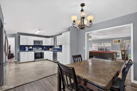 706 Boston Avenue, South Daytona FL - photo 9 of 52