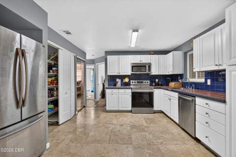 706 Boston Avenue, South Daytona FL - photo 10 of 52