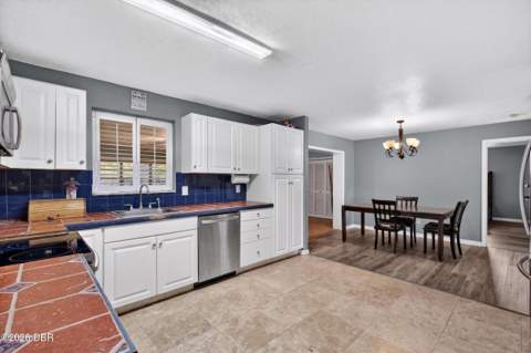 706 Boston Avenue, South Daytona FL - photo 11 of 52
