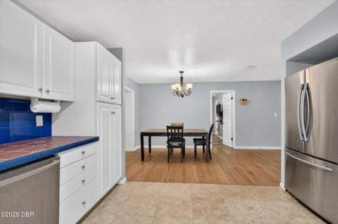 706 Boston Avenue, South Daytona FL - photo 12 of 52